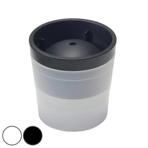 ەX X ̊ەX i X   X VR X^bLO Ⓚ XM ACX{[[J[ XJbv XObY { ی^ ۂX   ƒp ACX{[ 󐻕X