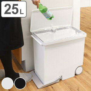 S~ c^ 25L  IA ӂt i  ݔ 25bg 25l _Xg{bNX cu W y_ LX^[ Vv ʃS~ X p^ rO ܂Ȃ  