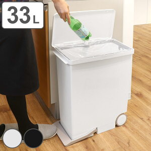 S~ c^ 33L  IA ӂt i ݔ 33bg cu X y_ LX^[t Vv zCg ʃS~ p^ rO ܂Ȃ   Lb` _Cj