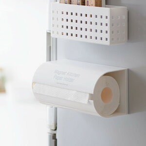 Lb`y[p[z_[ }Olbg }OI i Lb`[ Lb`y[p[nK[ y[p[z_[ Ǌ| Mag-On like-it Lb`y[p[[ ①  TCh Lb`  