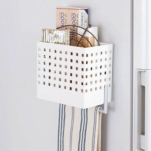 }OlbgoXPbg RpNg L ^I|t }OI i Lb`[ }Olbg [ Mag-On like-it  X^h bvz_[ bv ①ɉ @  