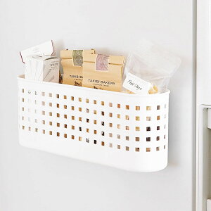 P[X }Olbg OlbgoXPbg ChE[ }OI i [  oXPbg X^h Mag-On like-it bvz_[ bv [oXPbg ①ɉ 