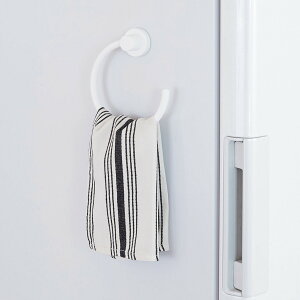 ^InK[ }Olbg }OI i ^IO Lb`[ ^I| ^Iz_[ Mag-On like-it ӂ| ^IOnK[ zЊ| z ^I | [ CNCbg 