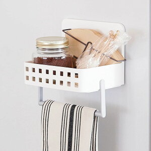 ܃bN }Olbg zՕt ^I|t }OI i }OlbgbN @ [ X^h z_[  Mag-On like-it  bN [bN ^InK[ 