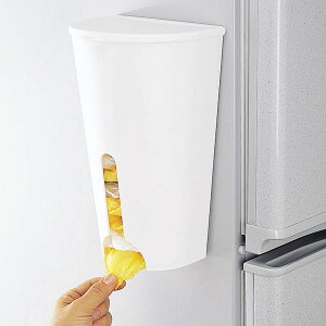 |܃XgbJ[ }OlbgXgbJ[ zՕt }OI i W܃z_[ S~ܓ W܃XgbJ[ ①ɉ Mag-On like-it S~܃XgbJ[ |܃z_[ W [  C