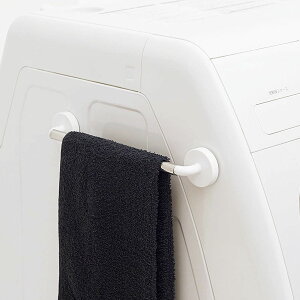 ^InK[ }OlbgGLXphnK[ Lk }OI i ^I| ^Iz_[ ӂ| }Olbg Mag-On like-it zЊ| Lb`[ ^I [ CNCbg j y3