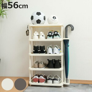 �V���[�Y���b�N ���C�h 5�i �V���[�Y�X�g���[�W �P���ĕt�� �g���i �i �V���[�Y�X�^���h �C���[ ���ʔ� �C ���[ ���b�N �P���� �X���� �ȒP �g�ݗ��� ���L ���� �V���[�Y �P���� ���֎��[ ��