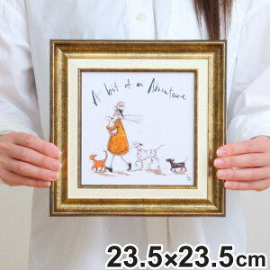 A[gpl Tgtgwق̖̏`x 23.5×23.5cm i G G A[g CeA z z Ǌ|   |X^[ A[gt[ A[g|X^[ EH[A[g pl zt z