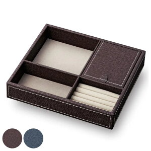 [ U[g[ MTCY ANZT[ i [ WG[ g[ ANZT[g[ ANZT[P[X {bNX    fXN sAX w O CO 