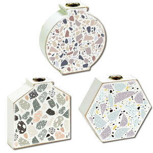 ԕr A[gt[x[X e][ i t[x[X Ԃт Ԋ ؐ ԓ   IuWF ԃr x[X t[   A[gx[X A[g CeA fBXvC j