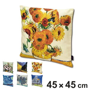 NbVJo[ NbVJo[ 45×45cm Sbz i NbV Jo[ ւJo[ p^  i G Ђ܂ ̃JtFeX  zCg[Y q} I[F̋