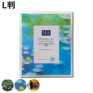 tHgt[ KXtHgt[ L l i tHgX^h ʐ^ ʐ^ ʐ^ tHg t[ X^h c  KX ʐ^t[ fBXvC A[gt[ 