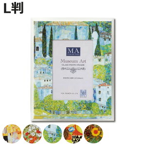 tHgt[ KXtHgt[ L Ng i tHgX^h ʐ^ ʐ^ ʐ^ tHg t[ X^h c  KX ʐ^t[ fBXvC A[gt