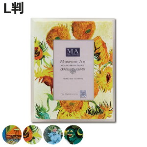 tHgt[ KXtHgt[ L Sbz m[ ` i tHgX^h ʐ^ ʐ^ ʐ^ tHg t[ X^h c ʐ^t[ fBXvC A[