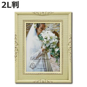 tHgt[ uC_ ~ebh 2L i tHgX^h ʐ^ ʐ^ ʐ^ z  u^ X^h Ǌ| ǂ ʐ^t[ ʐ^    S[h 