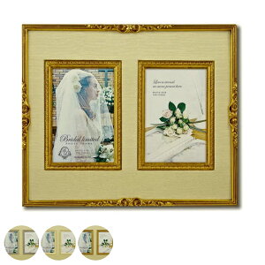 tHgt[ uC_ ~ebh 2 i tHgX^h ʐ^ ʐ^ ʐ^ z  u^ X^h Ǌ| ǂ ʐ^t[ ʐ^    S[h V