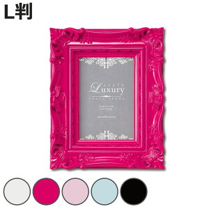 tHgt[ OWA[X^C L i tHgX^h ʐ^ ʐ^ ʐ^ z  u^ X^h Ǌ| ǂ ʐ^t[ ʐ^    j LO