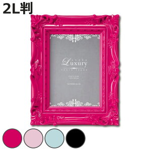 tHgt[ OWA[X^C 2L i tHgX^h ʐ^ ʐ^ ʐ^ z  u^ X^h Ǌ| ǂ ʐ^t[ ʐ^    j LO