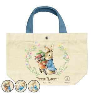 `obO Rbg`obO s[^[rbg i  g[gobO zg[gobO ٓ ٓ ٓ `g[gobO ٓobO LoX obO  