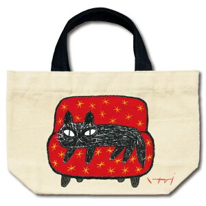 `obO 䒉 Rbg`obO q̃\t@ i lR g[gobO zg[gobO ٓ ٓ ٓ `g[gobO ٓobO LoX obO 