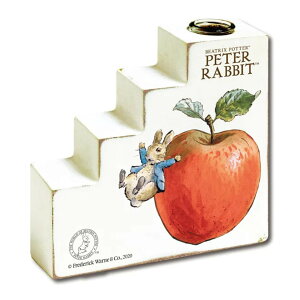 ԕr s[^[Ƃ s[^[rbg t[x[X i Ԃт Ԋ ؐ ԓ   IuWF ԃr x[X t[   A[gx[X A[g CeA fBXv