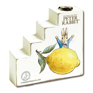 ԕr s[^[Ƃ s[^[rbg t[x[X i Ԃт Ԋ ؐ ԓ   IuWF ԃr x[X t[   A[gx[X A[g CeA fBXv