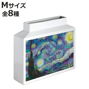 ԕr 惂UCNA[gV[Y M  i t[x[X Ԃт Ԋ ԓ  A[g   Sbz l Ng m[ k ԃr x[X t[   CeA f