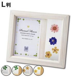 tHgt[  ؐ L i tHgX^h ʐ^ u^ X^h i`  N[o[ 킢 KX ʐ^ vZg Mtg ʐ^t[   Ƒʐ^ LO