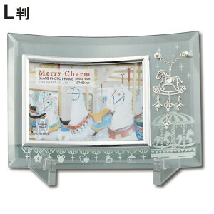 tHgt[ [`[ KX 1EBh[ L i tHgX^h tHg t[ ʐ^ xr[ Mtg Ԃ  NA oYj ʐ^t[   LOʐ^ L