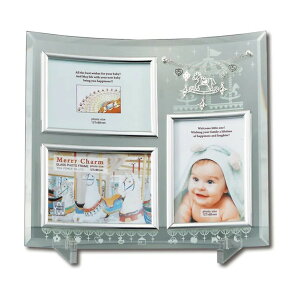 tHgt[ [`[ KX 3EBh[ L i tHgX^h tHg t[ ʐ^ xr[ Mtg Ԃ  NA oYj ʐ^t[   LOʐ^ L