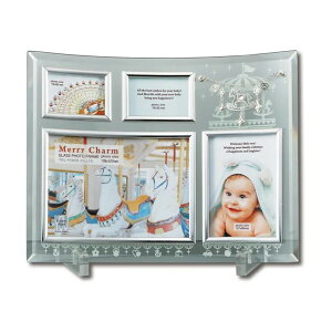 tHgt[ [`[ KX 4EBh[ L 2L i tHgX^h tHg t[ ʐ^ xr[ Mtg Ԃ  NA oYj ʐ^t[  LOʐ^ L