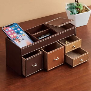  gW[ `FXg{bNX 4i g[t i 26×s10×11.5cm U[ [  P[X o ANZT[P[X [  fXN ANZT[{bN