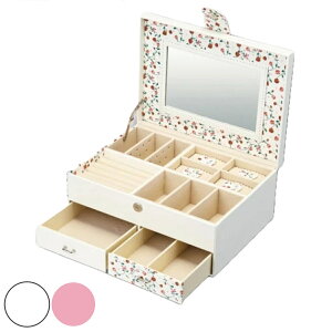 ANZT[P[X t[ WG[{bNX LTCY i 25×s18×7cm U[ [ ANZT[g[ ~[t {bNX  Δ lbNX O sAX w 