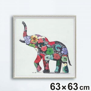 A[gpl ICyCgA[g wt[ Gt@gx 63×63cm i G G A[g CeA z z Ǌ| ]E   t[ |X^[ A[gt[ A[g|X^[ EH[