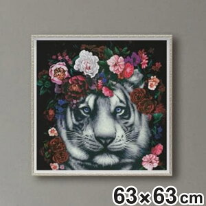 A[gpl ICyCgA[g wt[ ^CK[x 63×63cm i G G A[g CeA z z Ǌ| g   t[ |X^[ A[gt[ A[g|X^[ EH[