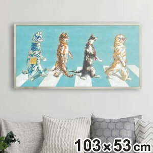 A[gpl ICyCgA[g wAr[[hx 103×53cm i G G A[g CeA z z Ǌ| Ch lR L |X^[ A[gt[ A[g|X^[ EH[A[g pl