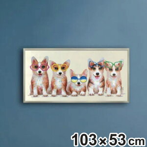 A[gpl ICyCgA[g wt@Cu uU[Yx 103×53cm i G G A[g CeA z z Ǌ| Ch  Ck |X^[ A[gt[ A[g|X^[ EH[A[