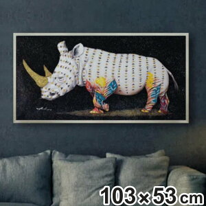 A[gpl ICyCgA[g wTC̉lx 103×53cm i G G A[g CeA z z Ǌ| Ch TC  Jt |X^[ A[gt[ A[g|X^[ EH[A