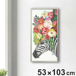 A[gpl ICyCgA[g wToiJ[jox 53×103cm i G G A[g CeA z z Ǌ| V}E}  Jt  |X^[ A[gt[ A[g|X^[ E