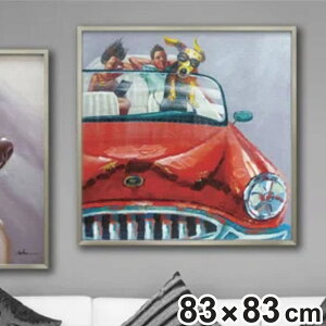 A[gpl ICyCgA[g whbO hCux 83×83cm i G G A[g CeA z z Ǌ| I[vJ[ Ck  |X^[ A[gt[ A[g|X^[ EH[A