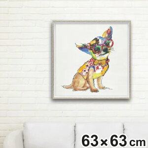 A[gpl ICyCgA[g wShow Timex 63×63cm i G G A[g CeA z z Ǌ| G   Jt |X^[ A[gt[ A[g|X^[ EH[A[g 