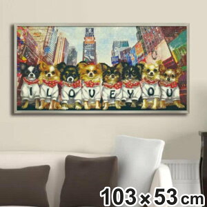 A[gpl ICyCgA[g wAC u [x 103×53cm i G G A[g CeA z z Ǌ| G   ` 킢 |X^[ A[gt[ A[g|X^[ 