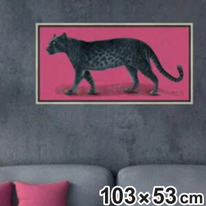 IC yCg A[gubh ubNv i G G A[g CeA z z Ǌ| G Aj}  ^ |X^[ A[gt[ A[g|X^[ EH[A[g pl zt