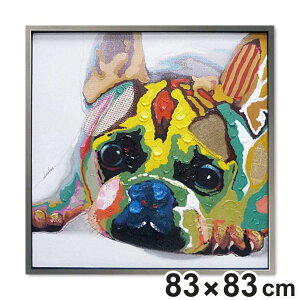 IC yCg A[guJt uhbOv i G G A[g CeA z z Ǌ| G  Jt |X^[ A[gt[ A[g|X^[ EH[A[g pl zt 