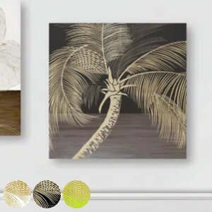 A[gpl EbhXJv`[A[g 60×60cm p[c[ i A[g ؐ 蒤 EbhA[g  CeA XJv`[  A[g VR ː nhJ[rO 