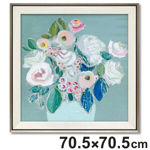 A[gpl ~VF x wCu[ u[Px 70.5×70.5cm i G G A[g CeA z z Ǌ|  QH  |X^[ A[gt[ A[g|X^[ EH[A