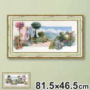 A[gpl s[^[ bc w[S fB }bW[x 81.5×46.5cm i G G A[g CeA z z Ǌ|  QH   |X^[ A[gt[ A[g|X^[ 