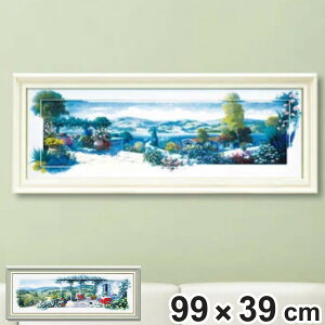 A[gpl s[^[ bc wpm} eXx 99×39cm i G G A[g CeA z z Ǌ|  QH   |X^[ A[gt[ A[g|X^[ EH[A