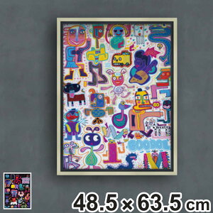 A[gpl WF[ oveXg wOtBeBx 48.5×63.5cm i G G A[g CeA z z Ǌ|  QH OtBeB |X^[ A[gt[ A[g|X^[ E