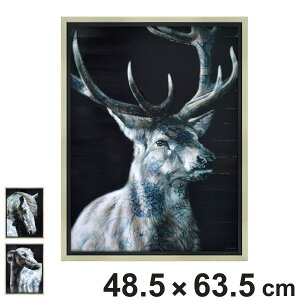 A[gpl WbN Ch 48.5×63.5cm i G G A[g CeA z z Ǌ|  QH |X^[ A[gt[ A[g|X^[ EH[A[g pl zt X^